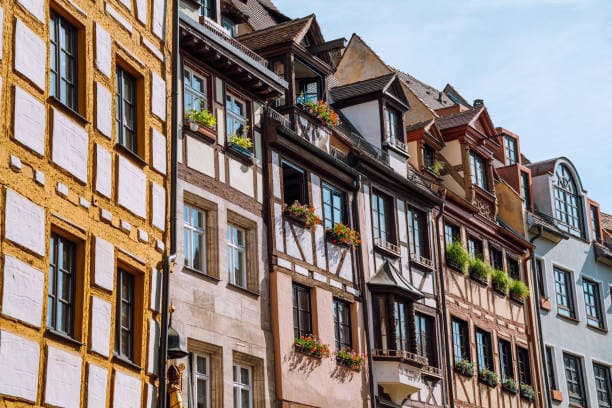 Zurich, Switzerland