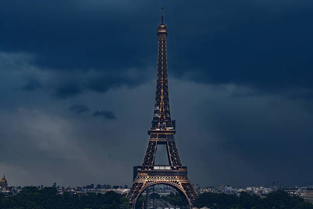 Paris, France