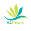 a4logo