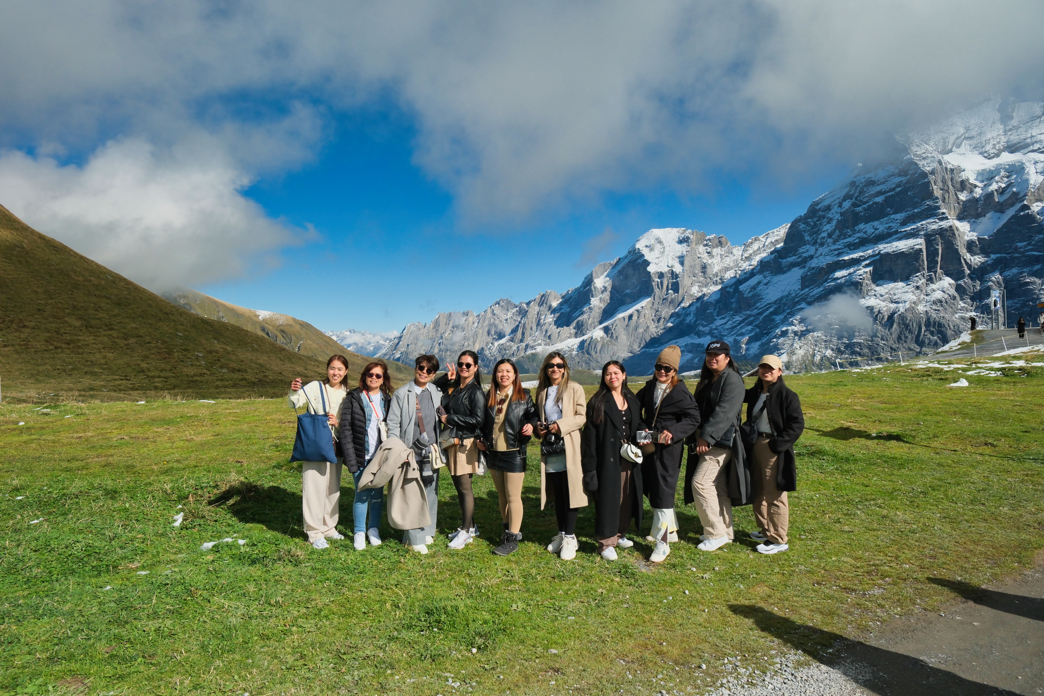 Home grindelwald001